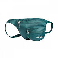 Поясна сумка Tatonka Funny Bag S Teal Green (TAT 2210.063)