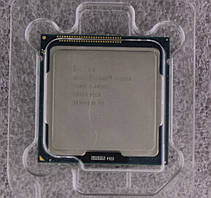 Процесор Intel Core i7-3770 SR0PK LGA1155 IVY 4(8) / 3.4-3.9GHz / 8MB / 77W / HD Graphics 4000