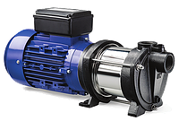 Насос вертикальный DP-Pumps DPHMC 2/2 50Hz 0,37kW 1х230В (Голландия)