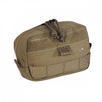 Подсумок органайзер Tasmanian Tiger Tac Pouch 4 15x10 Khaki (TT 7650.343)