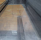 Холодильна гастрономічна вітрина «Freddo Maggiore» 1.5 м., LED - підсвітка, Б/у, фото 7