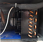 Холодильна гастрономічна вітрина «Freddo Maggiore» 1.5 м., LED - підсвітка, Б/у, фото 10