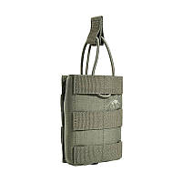 Подсумок для магазинов Tasmanian Tiger SGL Mag Pouch BEL MKII IRR АК Stone Grey Olive (TT 7078.332)