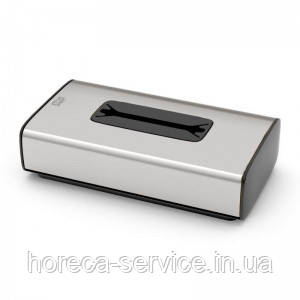 Диспенсер для серветок для обличчя Tork Image Design