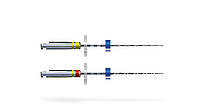 704/35 (блистер) RaCe Ni-Ti 4% RA 31mm № 35 6шт