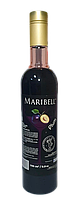 Сироп ТМ Maribell Слива