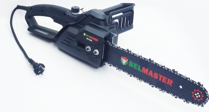 Електропила Belmaster ECS-2700, фото 1