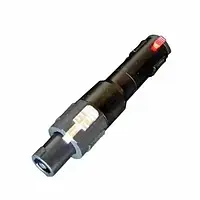 Перехідник Jack 6.3 to Speakon Bespeco SK104