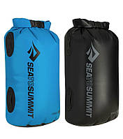 Гермошек Sea To Summit Hydraulic Dry Bag 35L