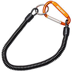 Ретрівер Select SL-RCR 1.2m із карабіном