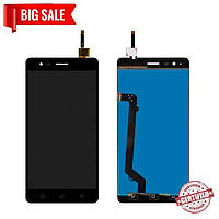 Модуль для Lenovo A7020 K5 NOTE (A7020A40)/Vibe K5 Note Pro (A7020a48) чорний