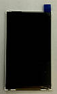 Дисплей (Liquid Crystal Display) для Liquid Crystal Display для HTC G7/A8181 Desire (AMOLED)