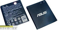 Акумулятор (Батарея) C11P1421 для Asus ZenfOne C 2100mAh