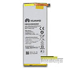 Батарея HUAWEI P7 HB3543B4EBW 2460mAh