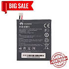 Акумулятор HB4M1 для HUAWEI S8600 2000mAh