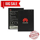Акумулятор HB4W1 для HUAWEI G510/G520/Y210/G525 1750mAh
