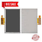 LCD (Дисплей) для планшета Lenovo IdeaTab A3300, A1000F, Samsung T110 Tab 3 Lite 7.0, T111 Tab 3 Lite 7.0 3G