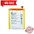 Акумулятор HB5U1V для HUAWEI D2 2900mAh