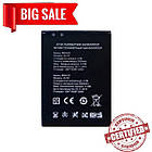 Акумулятор для BRAVIS ALTO 2000mAh