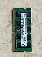 Пам'ять Hynix 8Gb PC4-2133P (HMA41GS6AFR8N-TF)