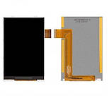 Дисплей Fly для IQ431 Glory / IQ432 Era Nano1