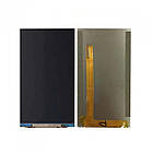 Дисплей для OUKITEL U7 Plus/U7 Max