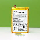 Акумулятор C11P1424 для Asus Zenfone 2 5,5' (2900mAh)