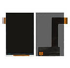 Дисплей для Fly iQ255 Pride