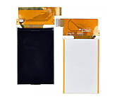 Дисплей для Fly IQ245/IQ245 + Wizard/IQ430 Evoke
