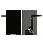 Дисплей для Fly iQ441 Radiance