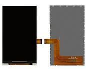 Дисплей (Liquid Crystal Display) для Fly iQ445 Genius