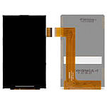 Дисплей (Liquid Crystal Display) для Fly iQ449 Pronto