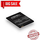 Акумулятор BRAVIS ALPHA 1400mah