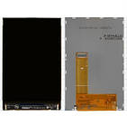 Дисплей для Fly IQ270 Firebird