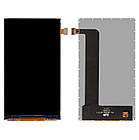 Дисплей для Fly iQ4404 Spark