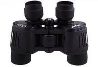 Бинокль 8X40 BASSELL-WA для военных