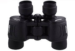 Бінокль 8X40 BASSELL-WA для військових