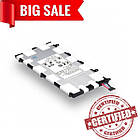 Акумулятор для Samsung P3100 P3110 P6200  SP4960C3B 4000mAh