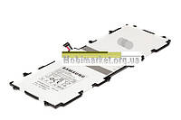 Акумулятор для Samsung P5100/P5110/P7500/P7510/N8000 SP3676B1A 7000mAh