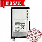 Акумулятор для Samsung T330\T331  EB-BT330FBU 4450mAh