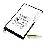 Акумулятор для Samsung T330\T331 EB-BT330FBU 4450mAh, фото 2