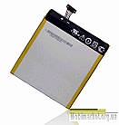 Акумулятор C11P1402 для Asus ME375 3910mAh