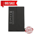 Акумулятор A1512 для iPad mini 2 6471mAh