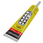 Клей E8000 (50ml)