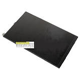 Дисплей Asus MeMO Pad 8 ME180A K00L, фото 2