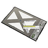 Дисплей Asus MeMO Pad 8 ME180A K00L, фото 3