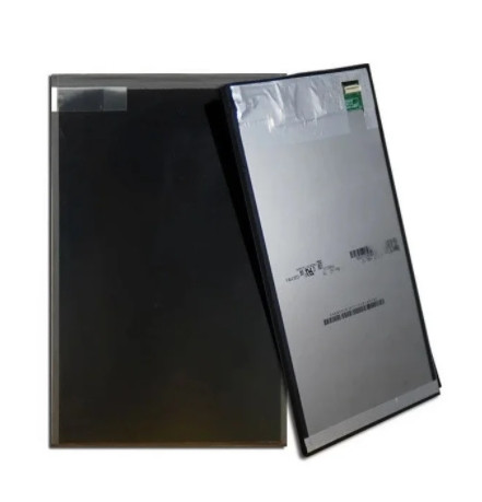 LCD (Дисплей) для планшетів Nomi C070020 Corsa Pro 7 '3G / Asus FonePad 7 FE375CXG / FonePad 7 ME375 / MeMO Pad 7, фото 1