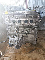 Двигун для Toyota Rav 4/Avensis 1azfse