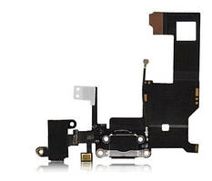 Шлейф зарядки