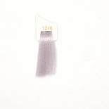 Крем-фарба аміачна для волосся Inebrya Сolor №12/8 Light Platinum Blonde Extra Pearl 100 мл, фото 2